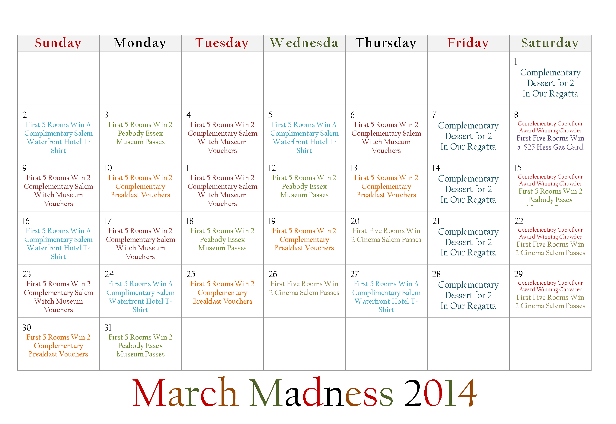 March_Madness_2014_Calendar.png