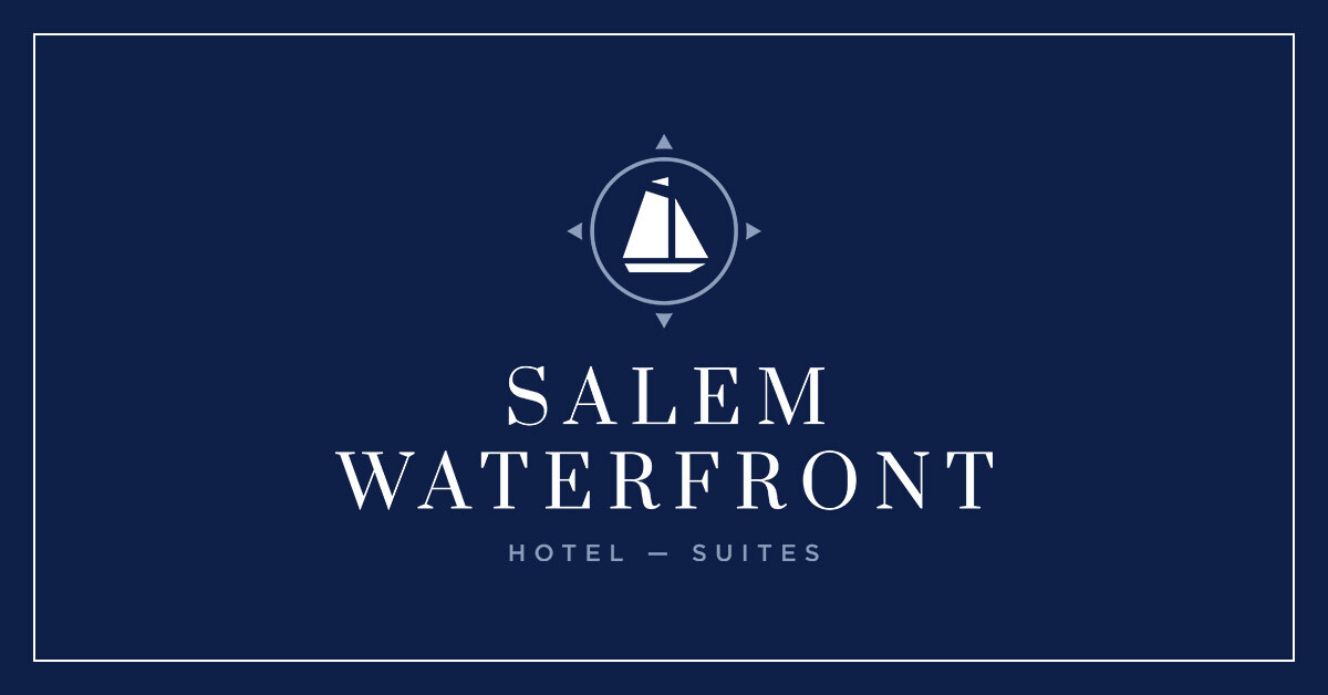 salima waterfront hotel